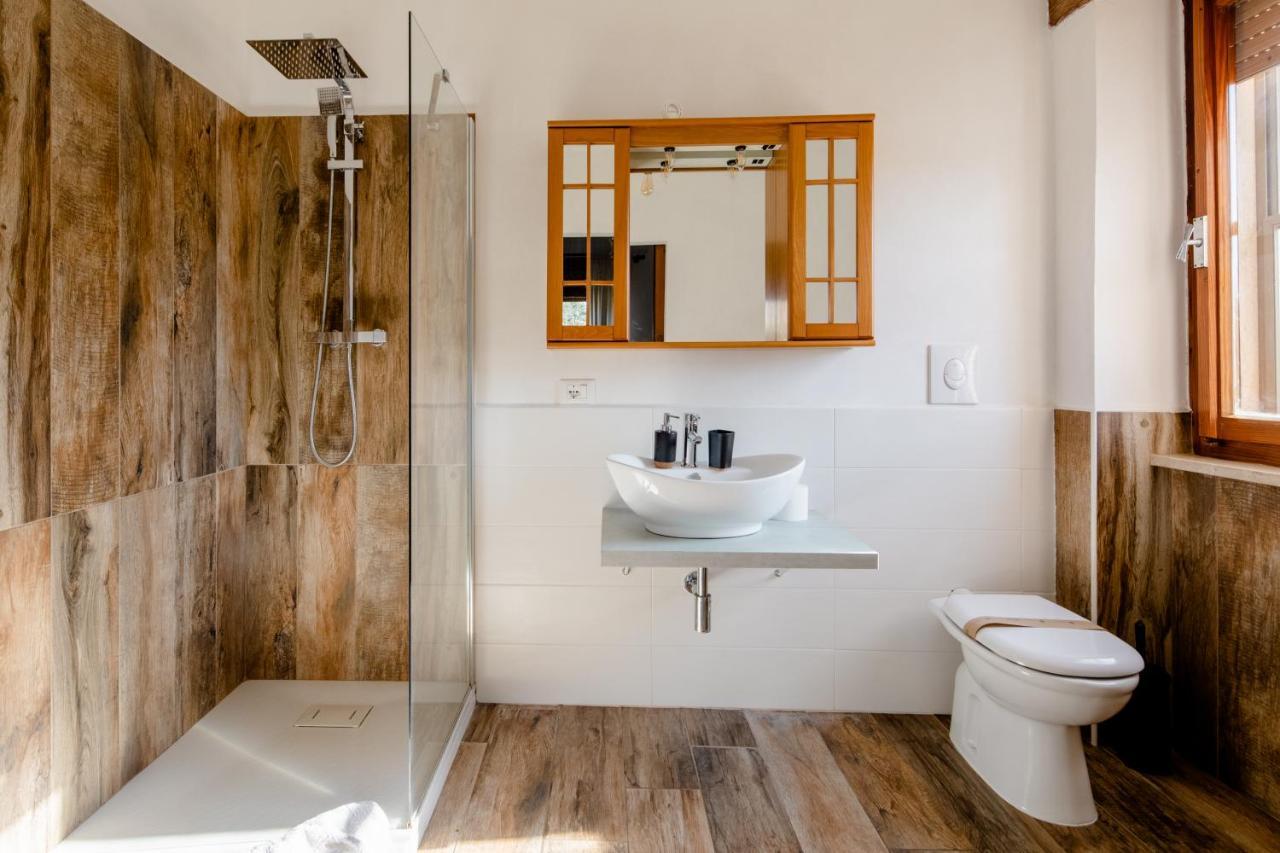 Maremmano Bnb Capalbio Exterior photo
