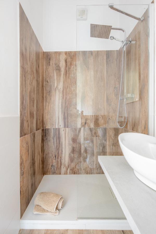 Maremmano Bnb Capalbio Exterior photo